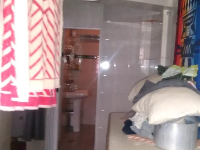 Sobrado com 210m² 4 quartos e 2 banheiros, à venda ou para alugar, no bairro Vila Mariana em São Paulo