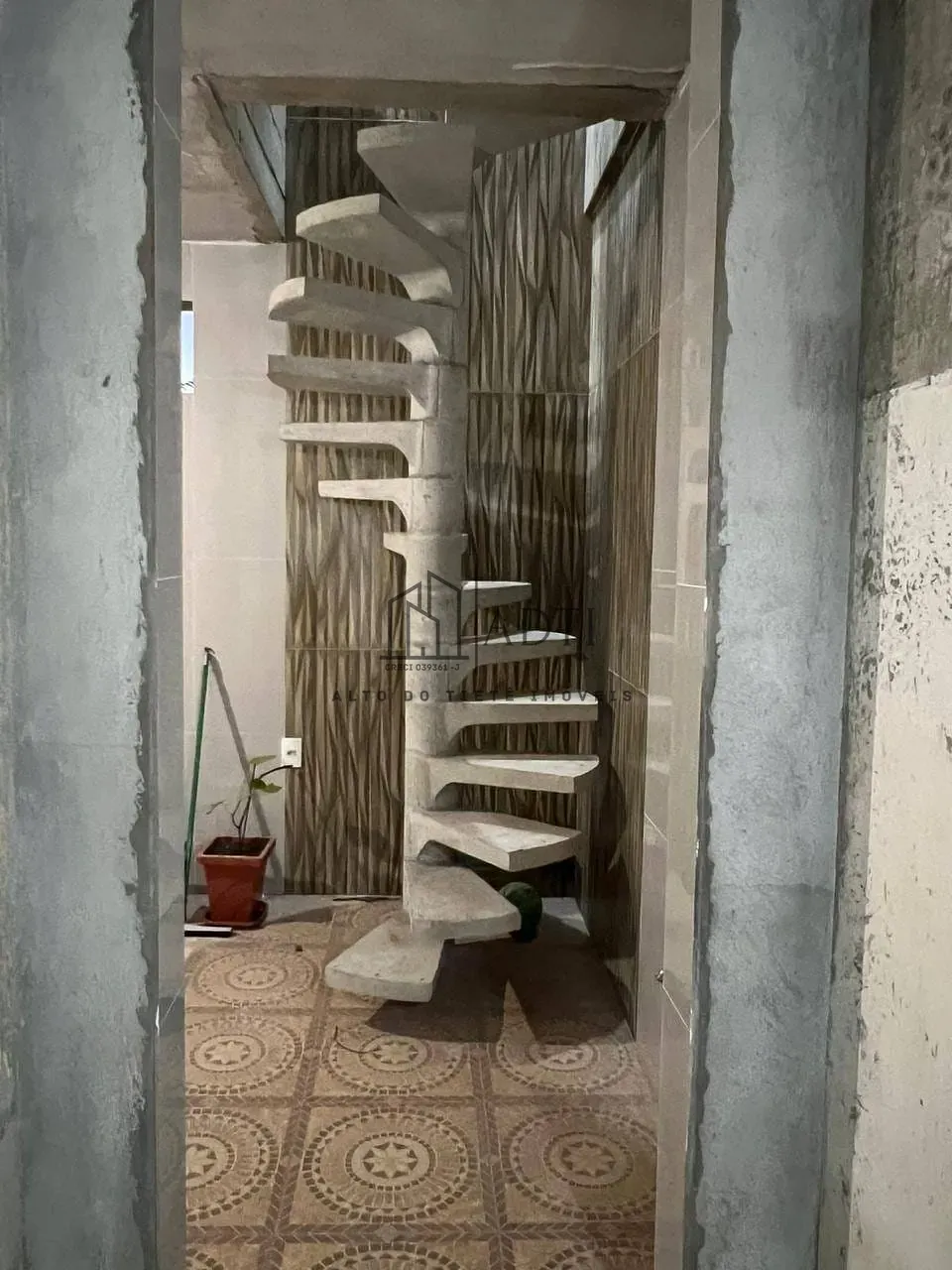 Sobrado, 3 quartos, 175 m² - Foto 12