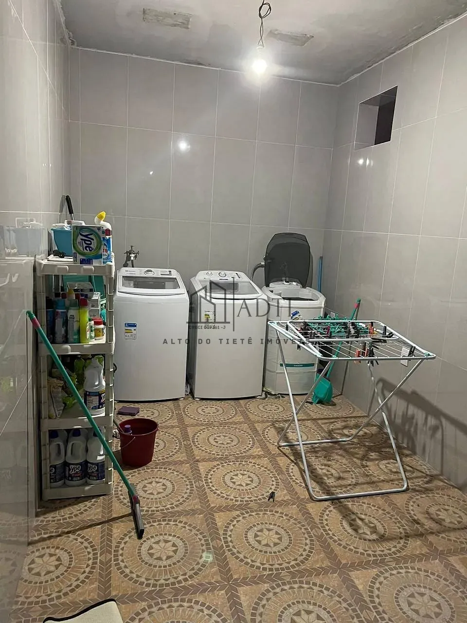 Sobrado, 3 quartos, 175 m² - Foto 10