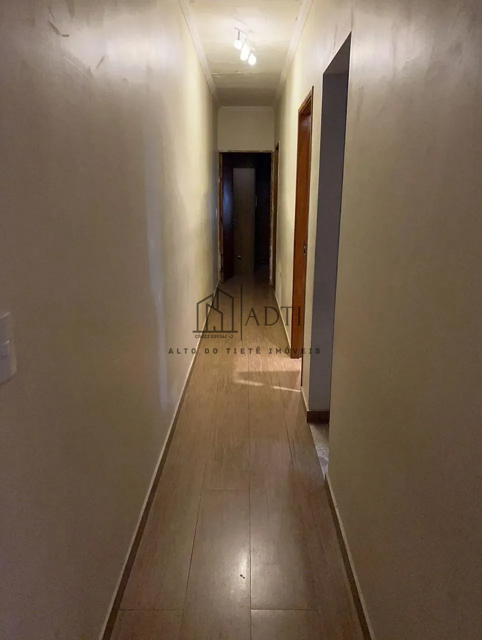 Sobrado, 3 quartos, 175 m² - Foto 6