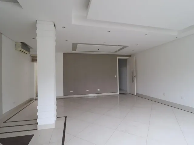 Sobrado 3 quartos e 4 banheiros, à venda ou para alugar, no bairro Campestre em Santo André