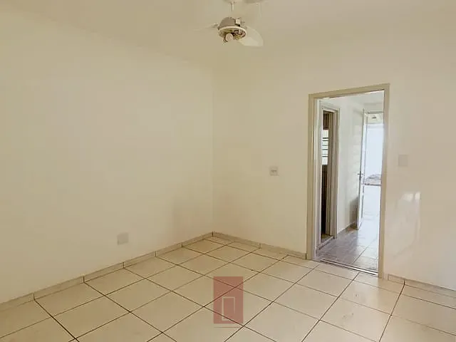 Sobrado com 180m² 3 quartos e 3 banheiros, para alugar, no bairro Santa Tersinha em São Paulo