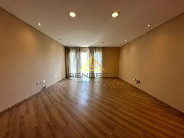 Sobrado com 257m² 3 quartos e 5 banheiros, à venda, no bairro Vila Mariza Mazzei em São Paulo