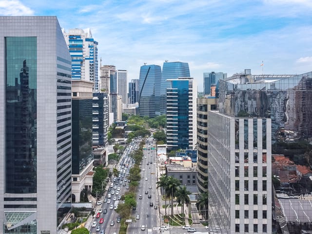 Foto do Sobrado - Sobrado para venda em Vila Nova Conceição com 6 quartos, sendo 5 suítes , 220m² | Correteria Imóveis