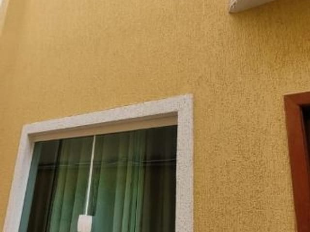 Sobrado com 62m², à venda, no bairro Vila Progresso em São Paulo