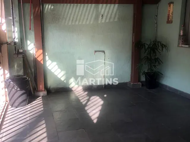 Sobrado 2 quartos e 1 banheiro, à venda, no bairro Jardim Paris em São Paulo