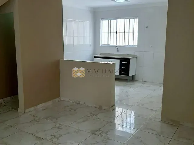 Sobrado 2 quartos e 3 banheiros, à venda, no bairro Portal dos Ipês - (Polvilho) em Cajamar