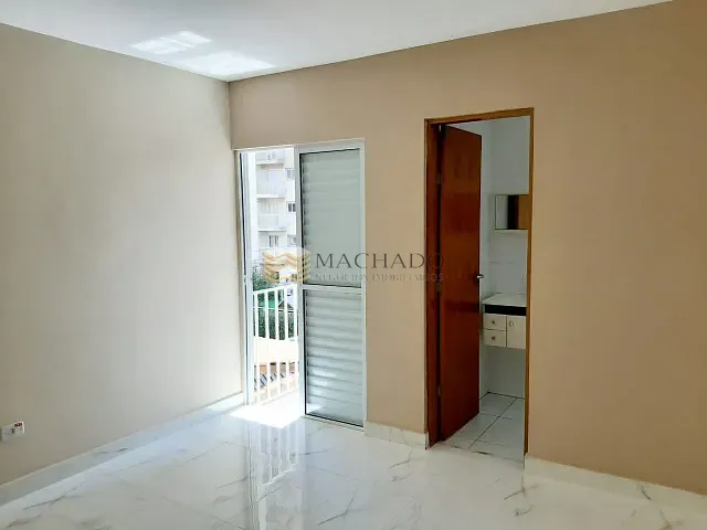 Sobrado 2 quartos e 3 banheiros, à venda, no bairro Portal dos Ipês - (Polvilho) em Cajamar