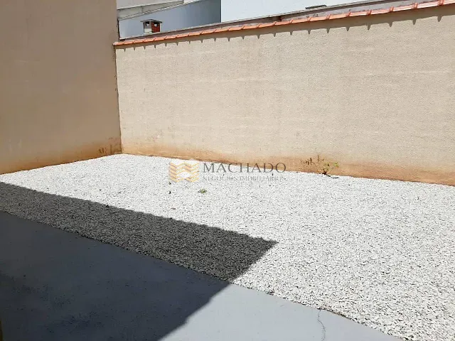 Sobrado 2 quartos e 3 banheiros, à venda, no bairro Portal dos Ipês - (Polvilho) em Cajamar