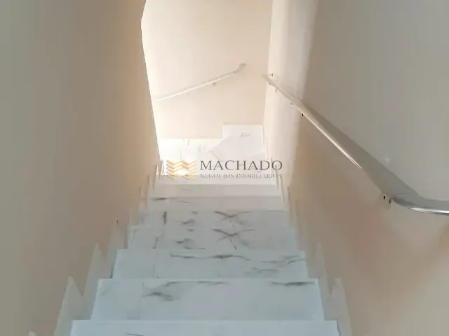 Sobrado 2 quartos e 3 banheiros, à venda, no bairro Portal dos Ipês - (Polvilho) em Cajamar