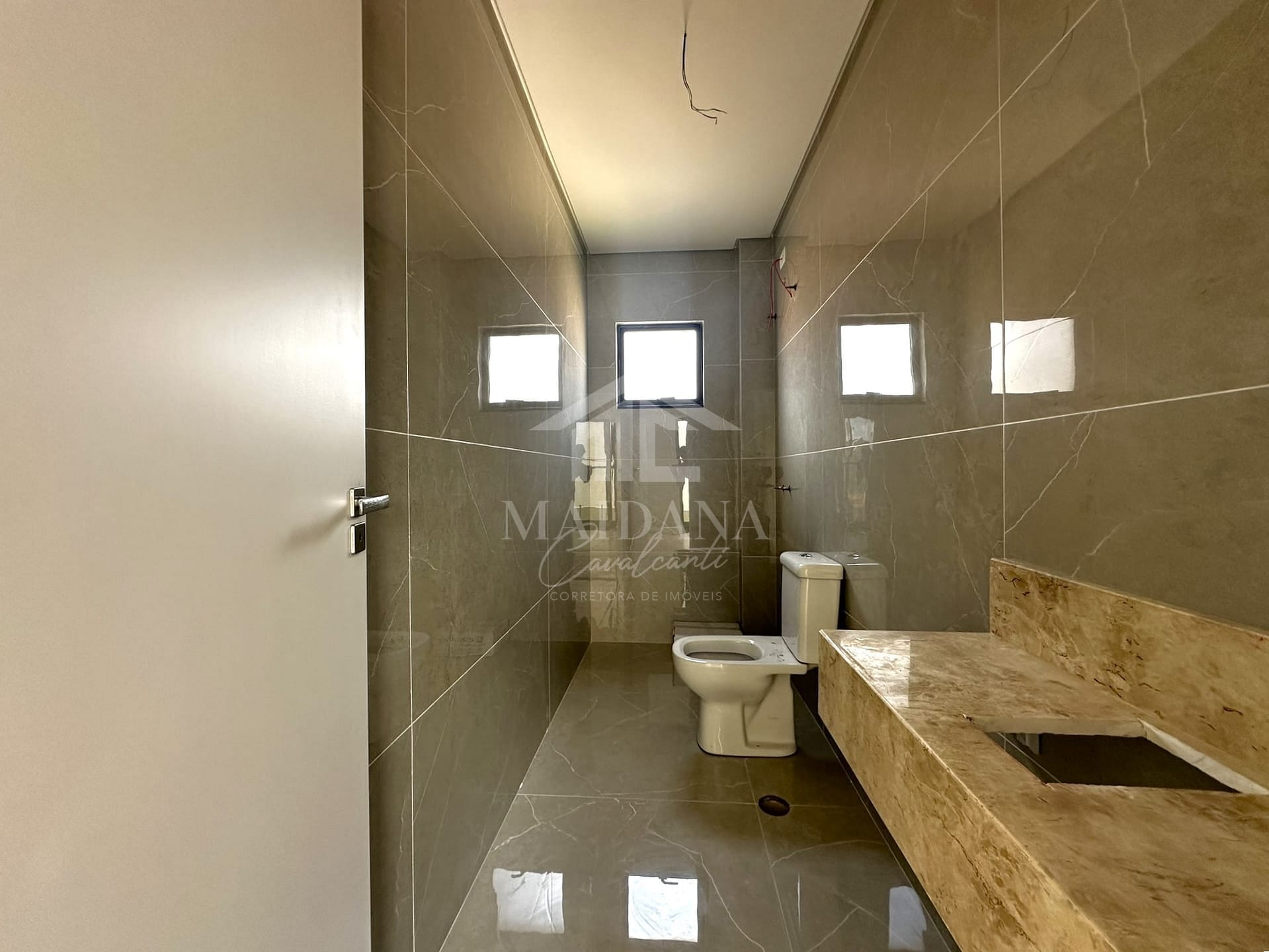 Sobrado à venda com 3 quartos, 96m² - Foto 21