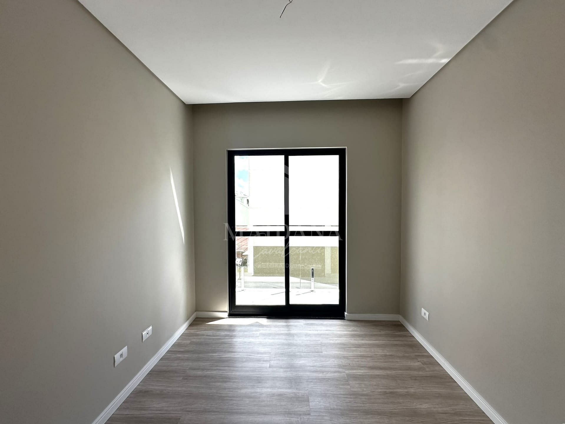 Sobrado à venda com 3 quartos, 96m² - Foto 17