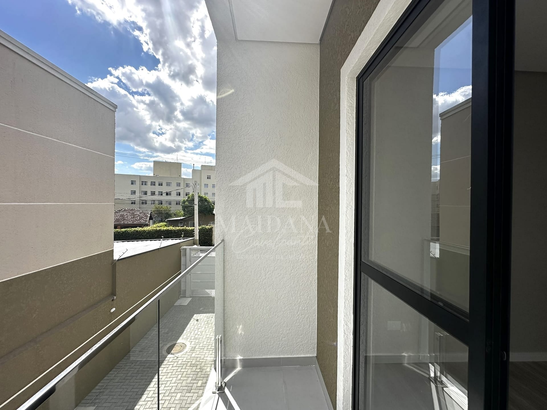 Sobrado à venda com 3 quartos, 96m² - Foto 19