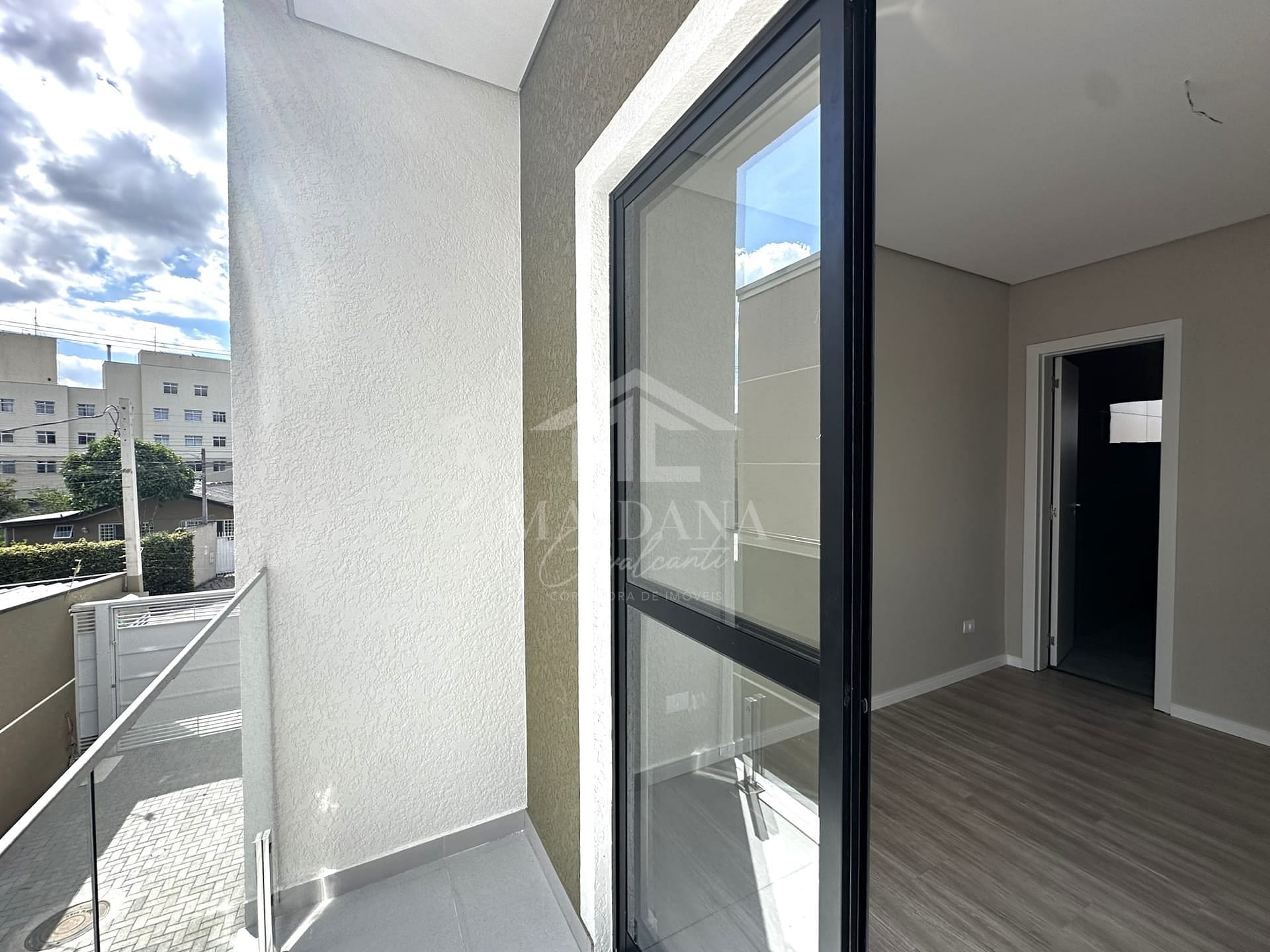 Sobrado à venda com 3 quartos, 96m² - Foto 20
