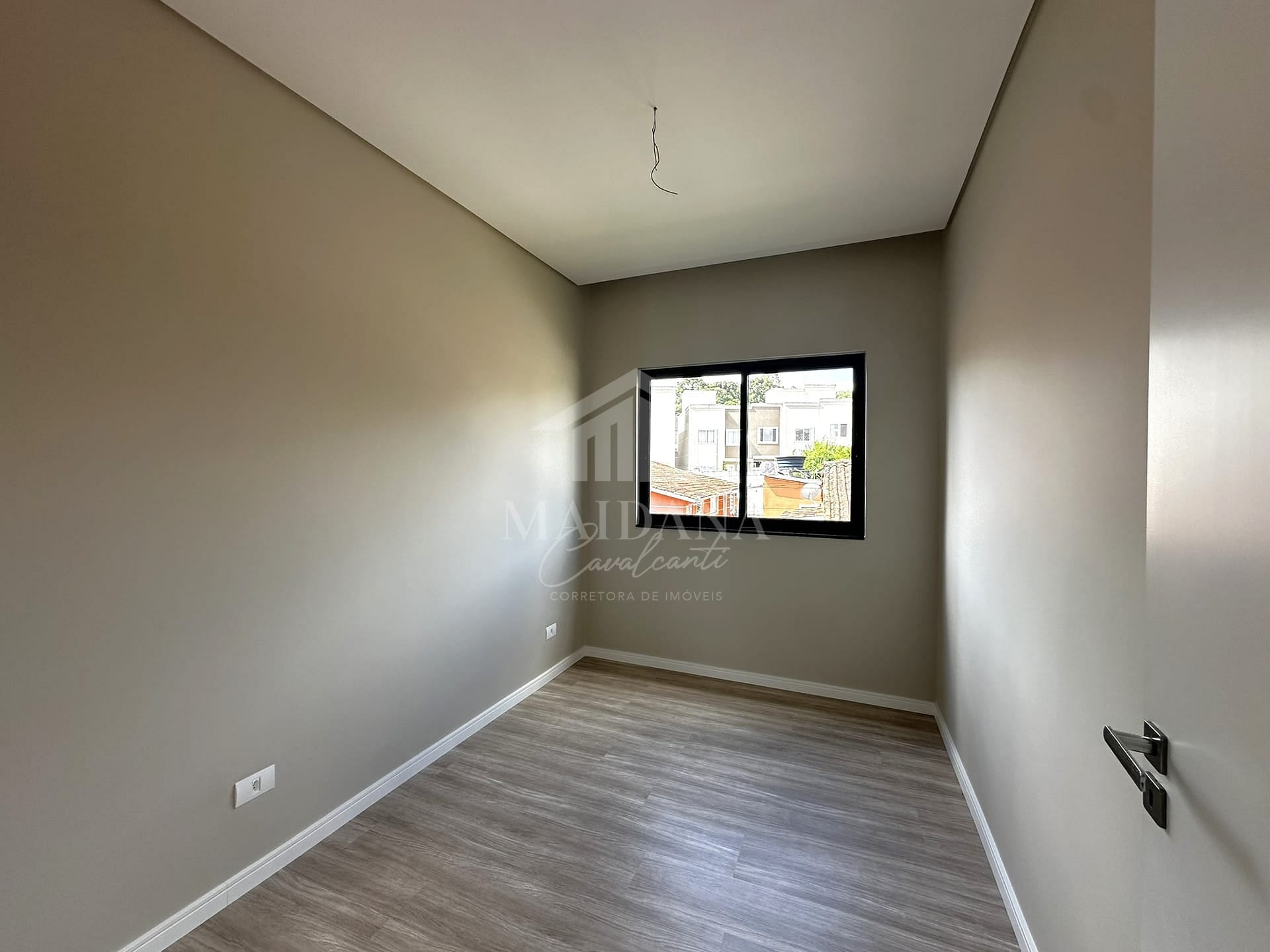 Sobrado à venda com 3 quartos, 96m² - Foto 23