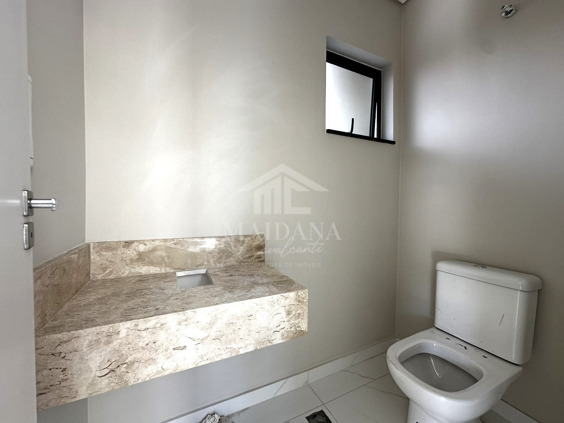 Sobrado à venda com 3 quartos, 96m² - Foto 6