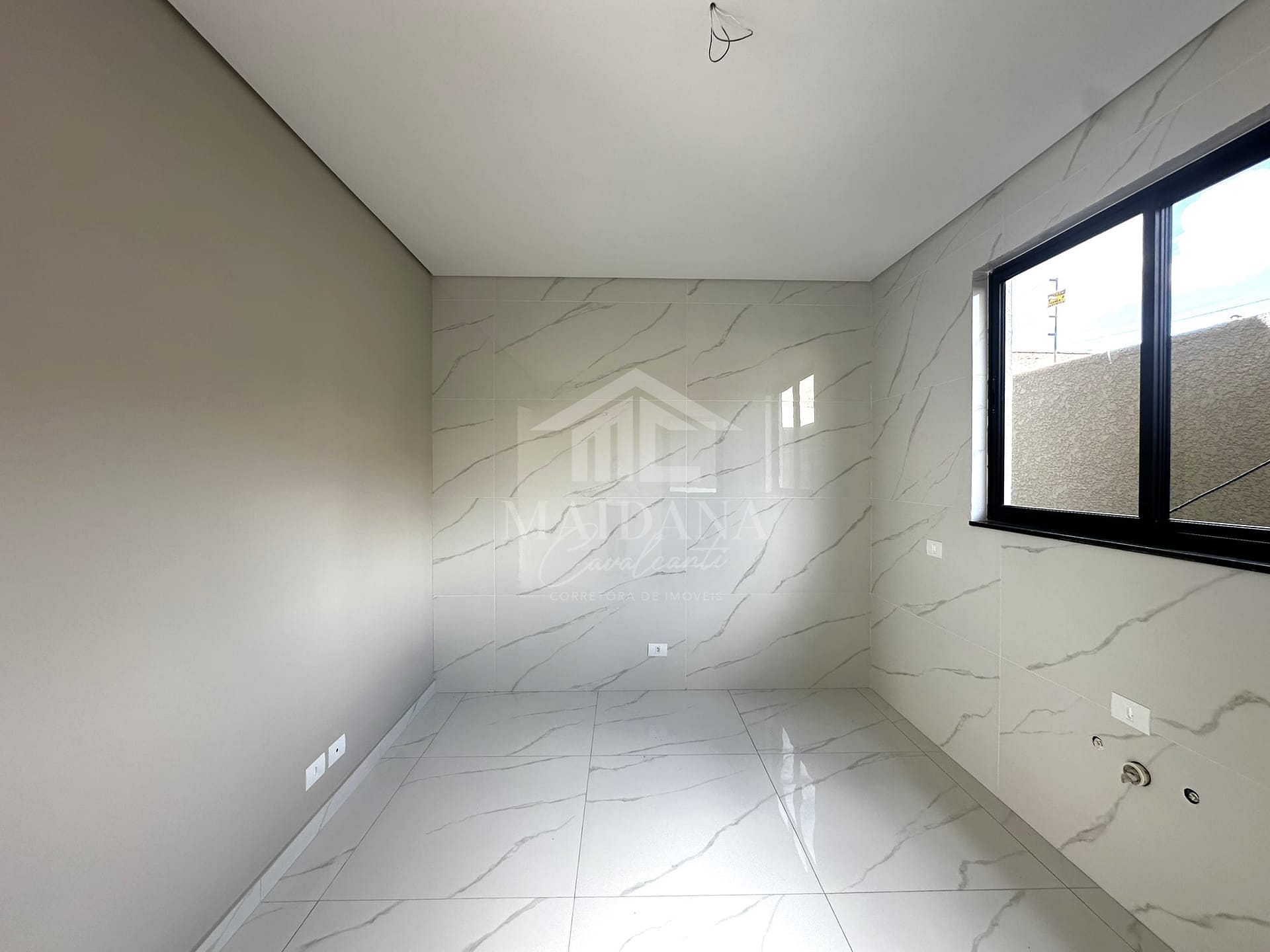 Sobrado à venda com 3 quartos, 96m² - Foto 8