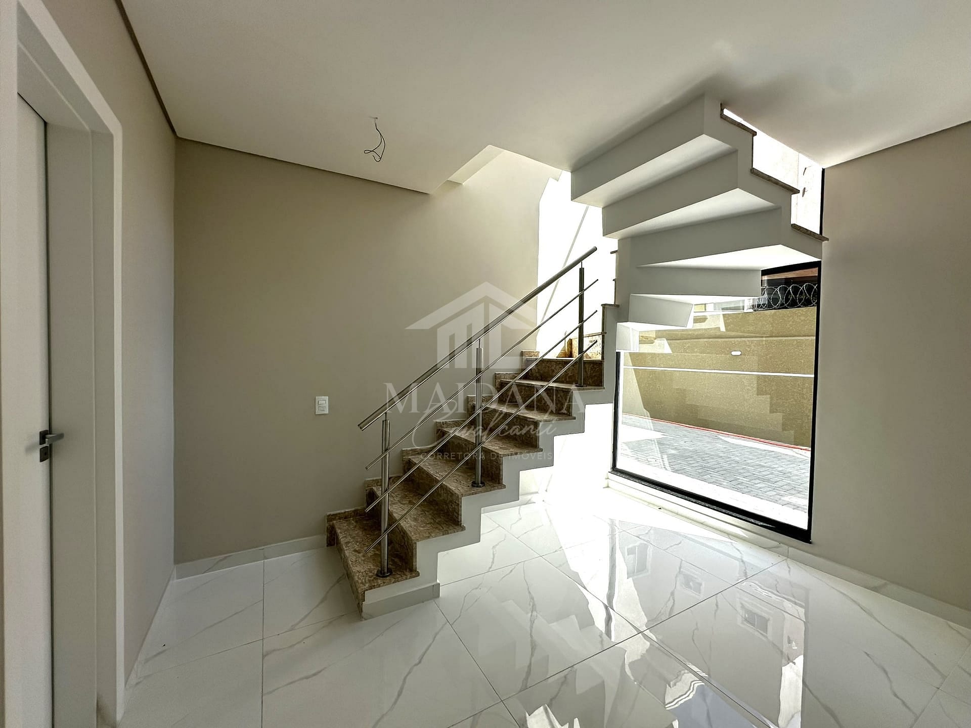 Sobrado à venda com 3 quartos, 96m² - Foto 15