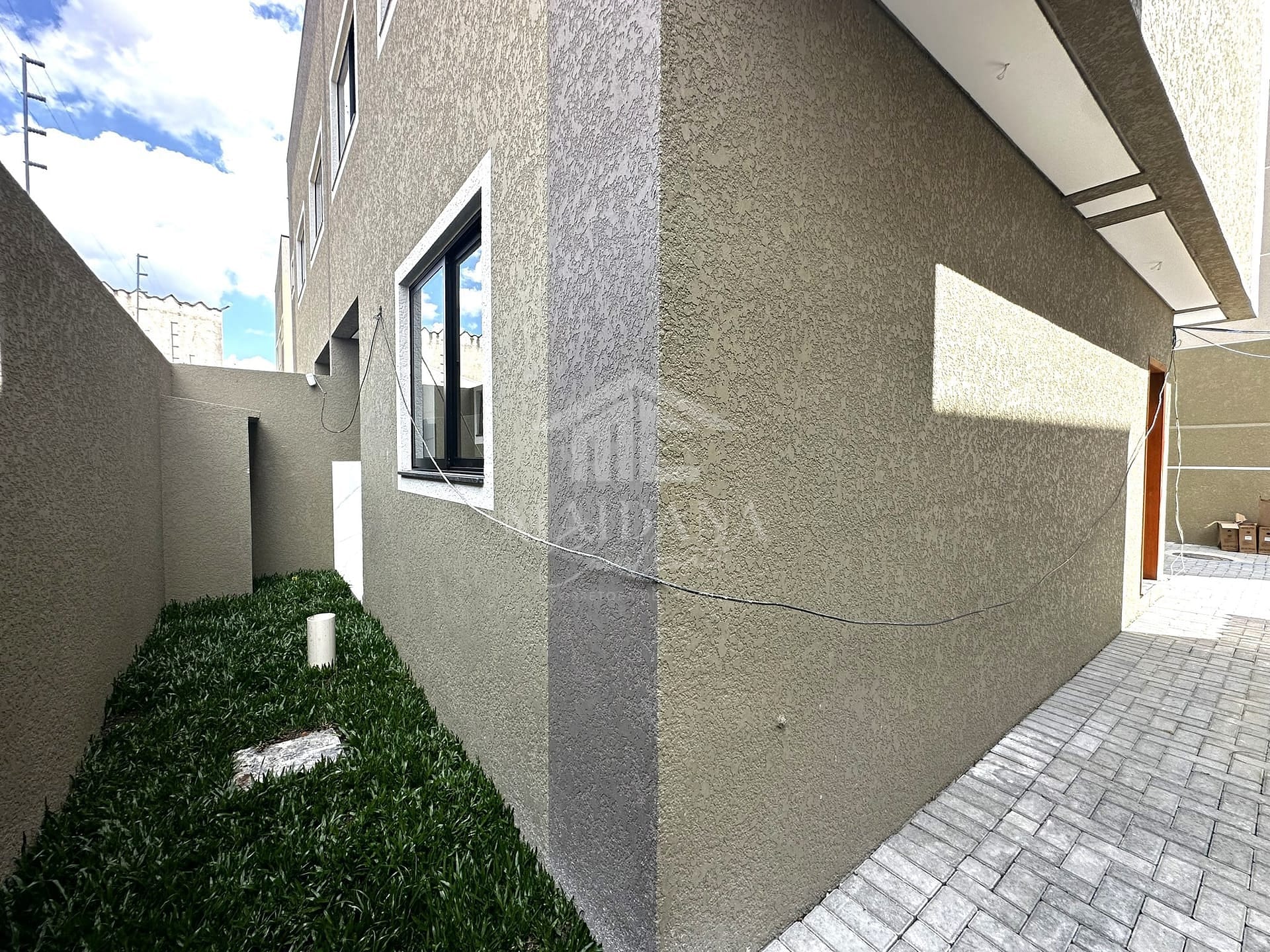 Sobrado à venda com 3 quartos, 96m² - Foto 12