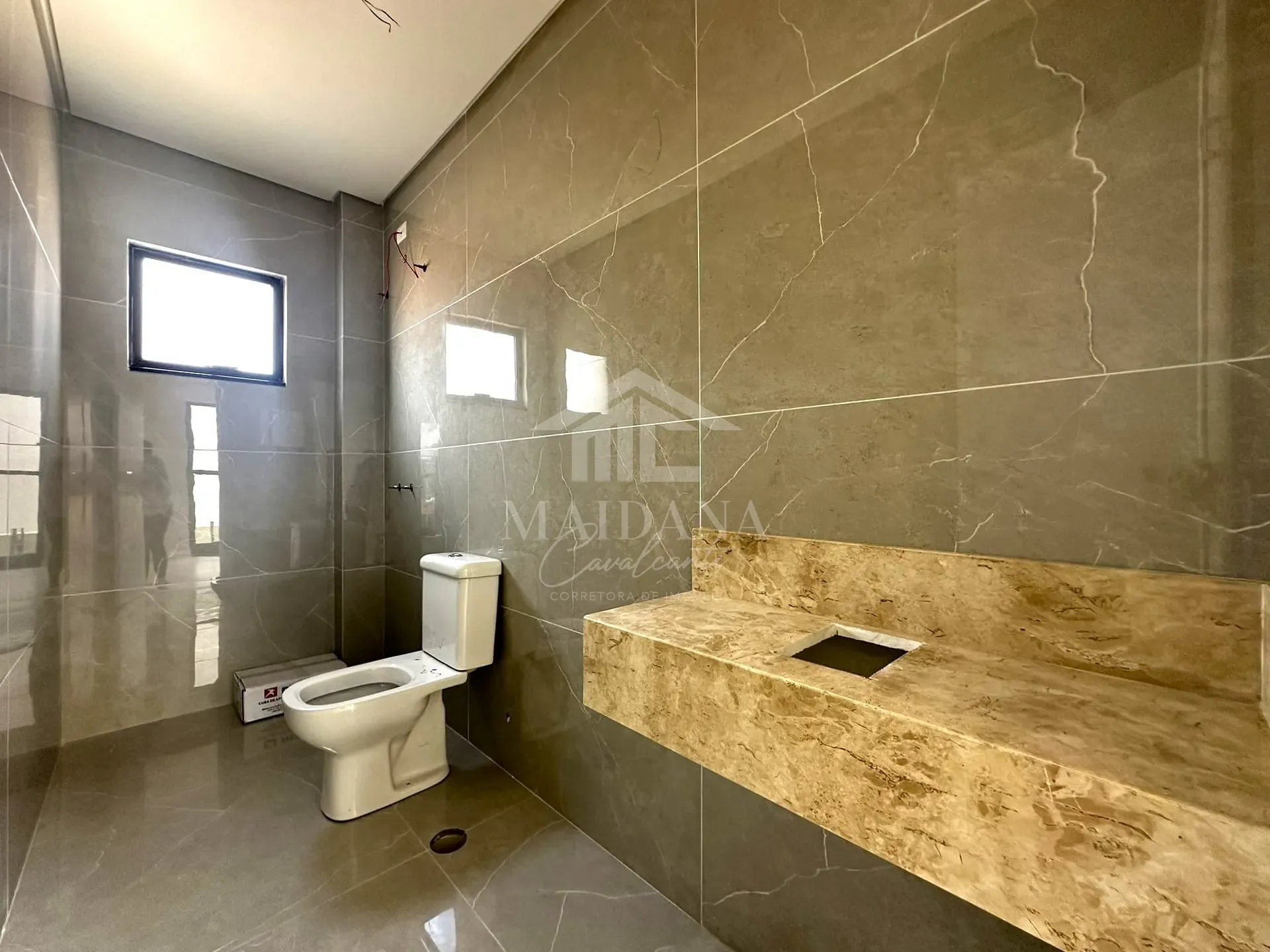 Sobrado, 3 quartos, 96 m² - Foto 22