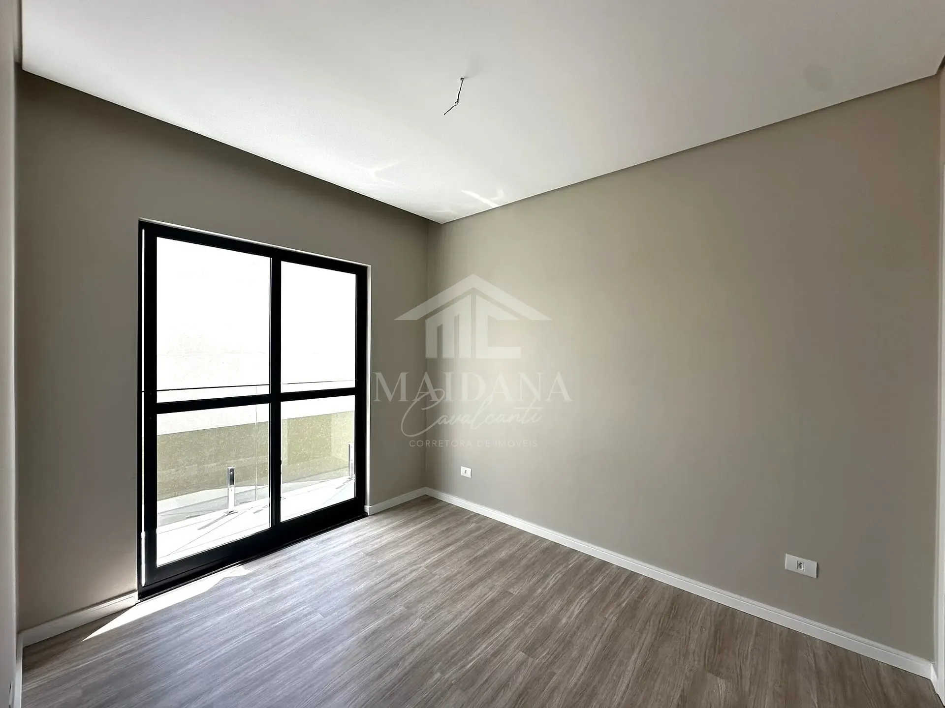 Sobrado, 3 quartos, 96 m² - Foto 16