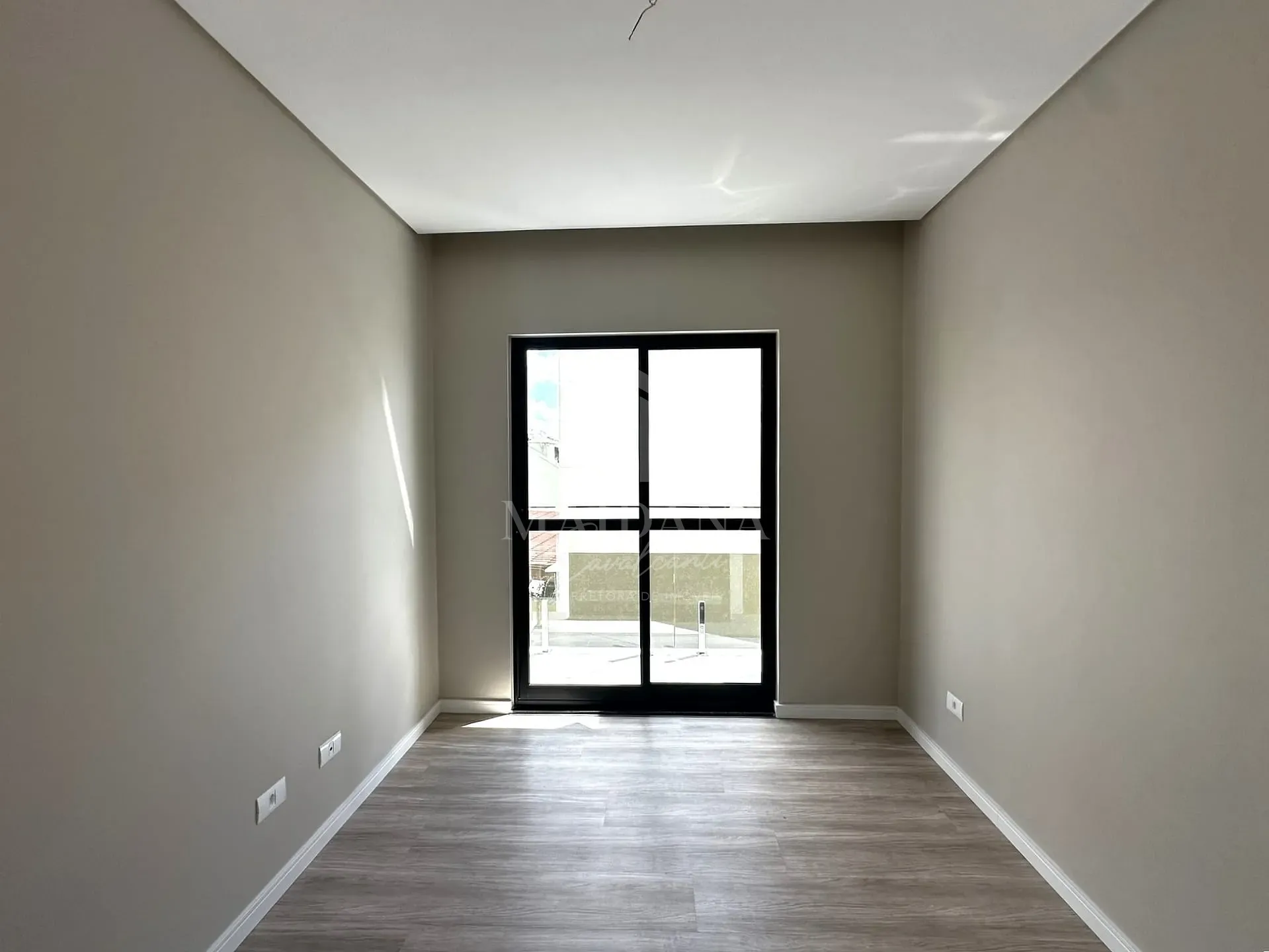 Sobrado, 3 quartos, 96 m² - Foto 17