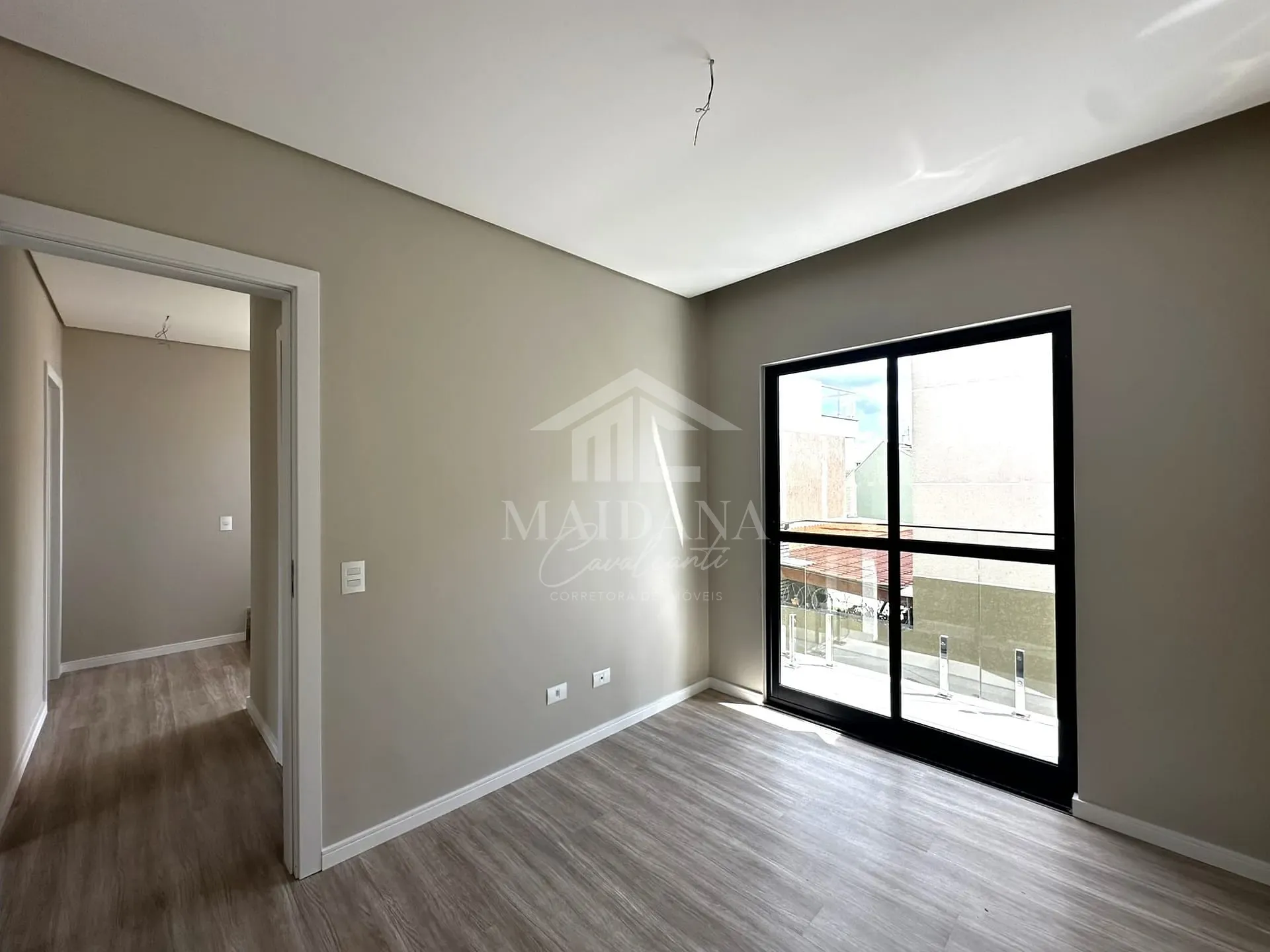 Sobrado, 3 quartos, 96 m² - Foto 18