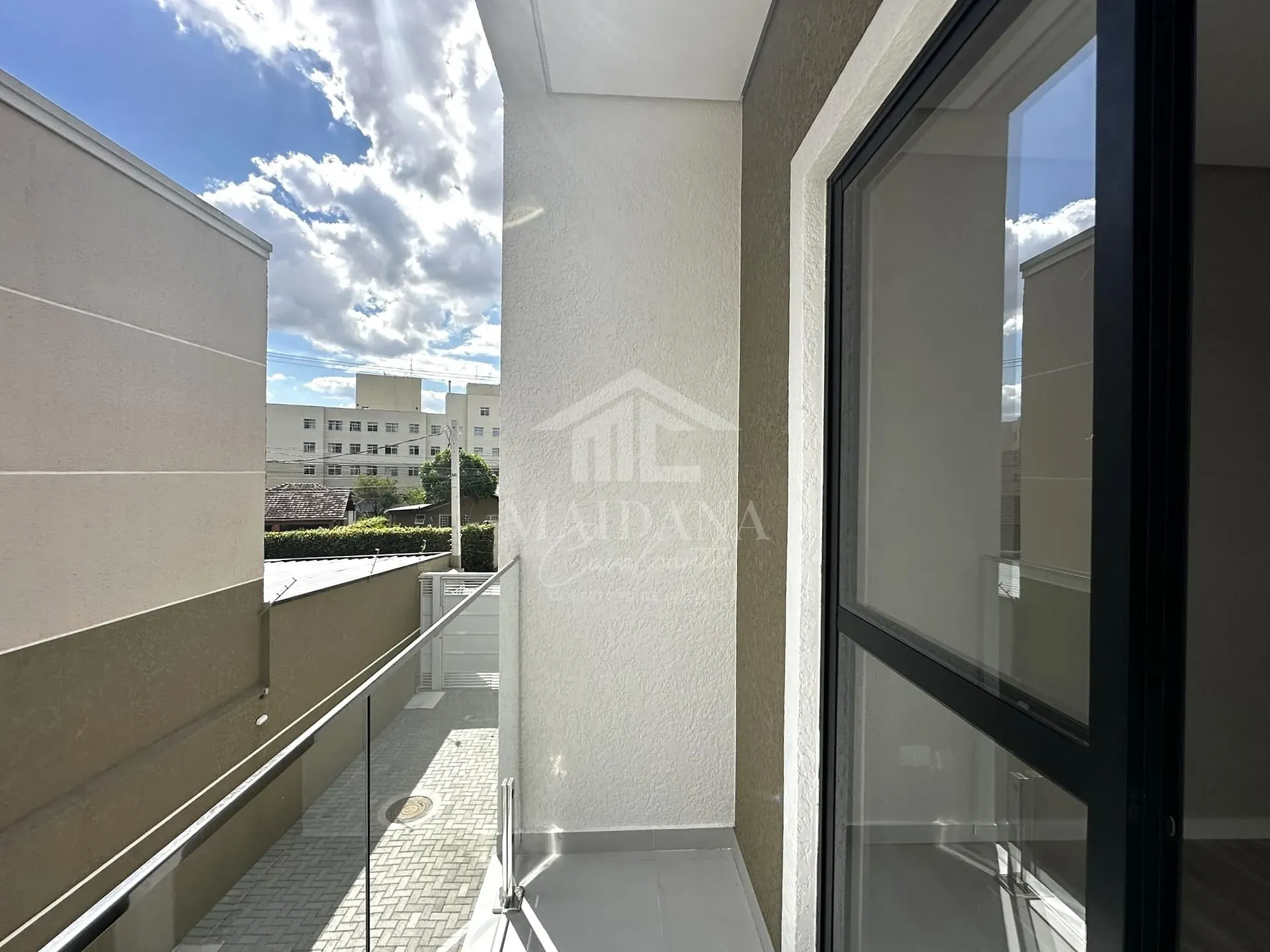 Sobrado, 3 quartos, 96 m² - Foto 19