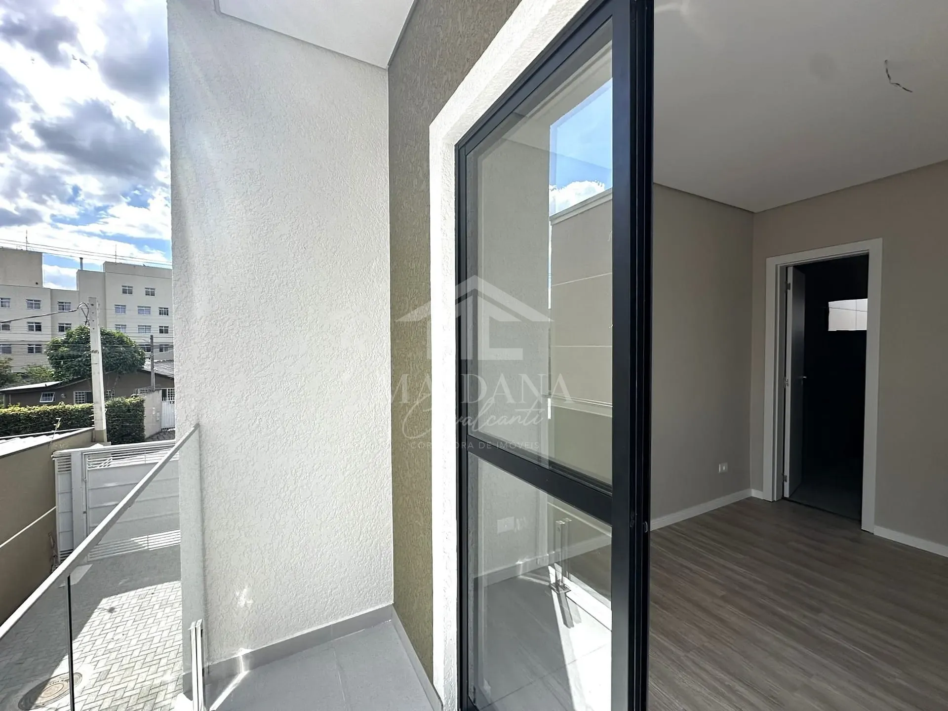 Sobrado, 3 quartos, 96 m² - Foto 20