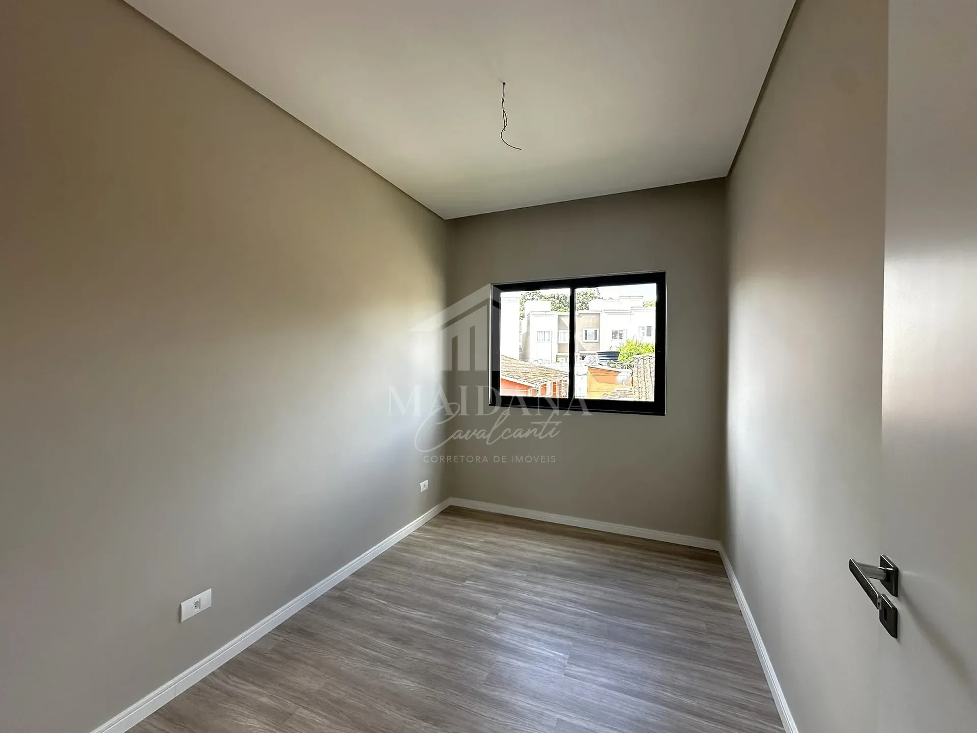 Sobrado, 3 quartos, 96 m² - Foto 23