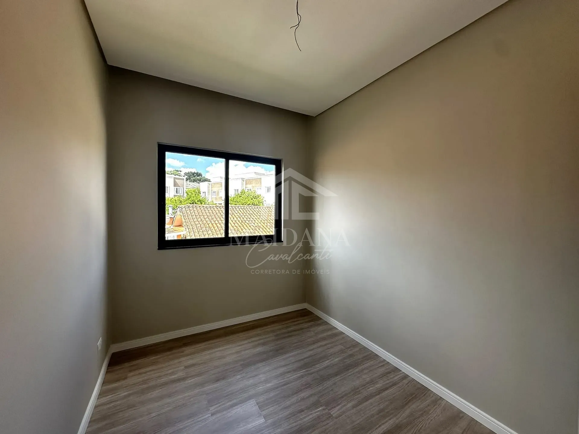 Sobrado, 3 quartos, 96 m² - Foto 24