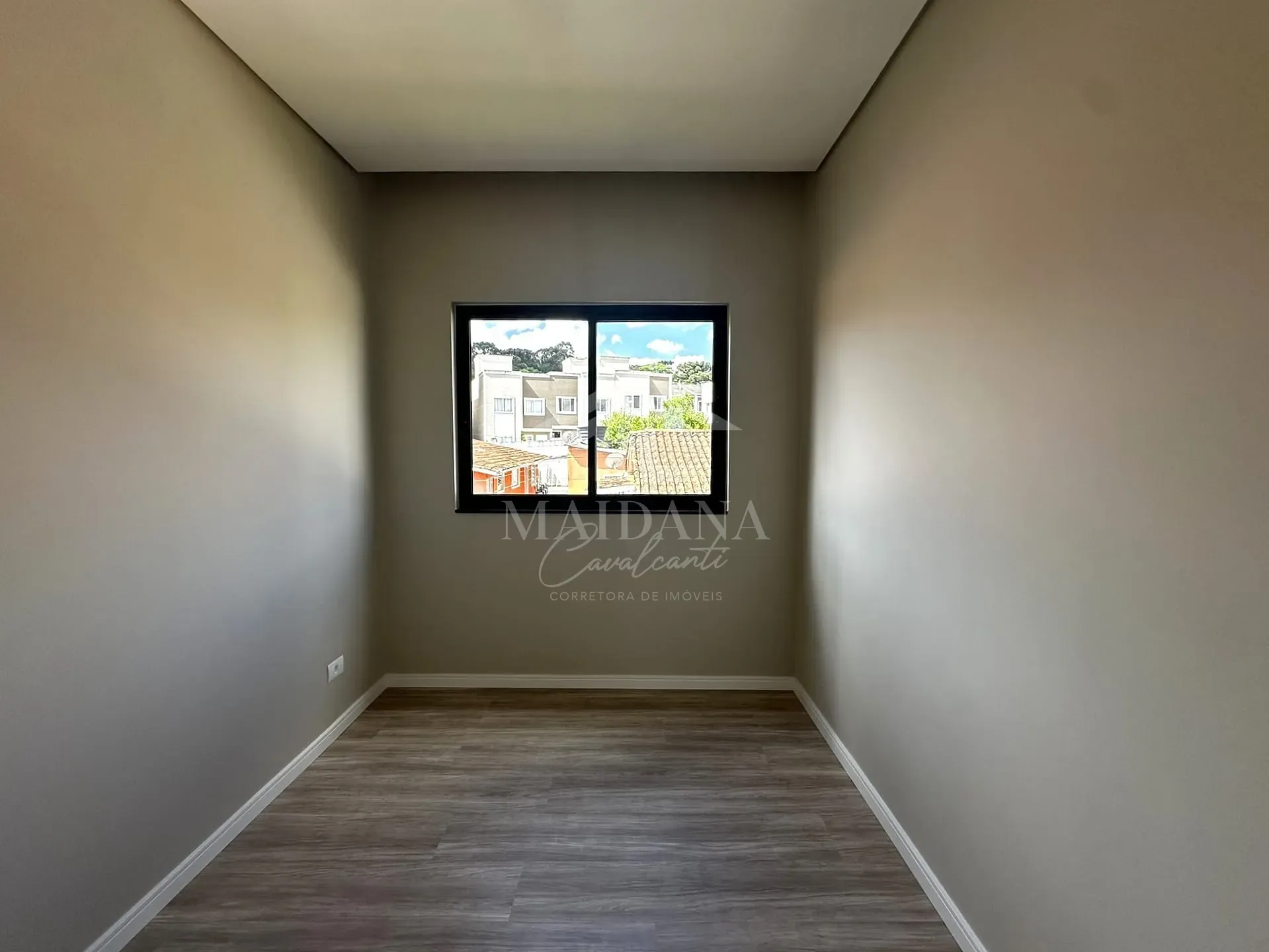 Sobrado, 3 quartos, 96 m² - Foto 25