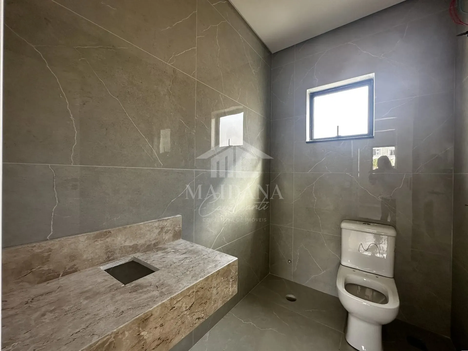 Sobrado, 3 quartos, 96 m² - Foto 26