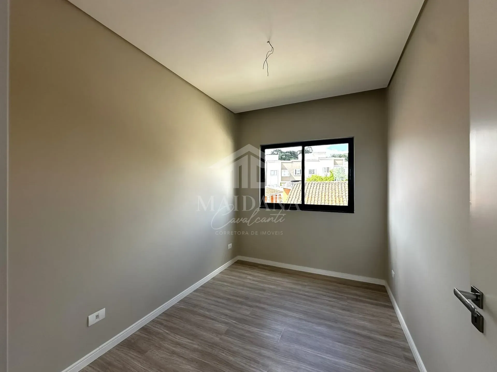 Sobrado, 3 quartos, 96 m² - Foto 27