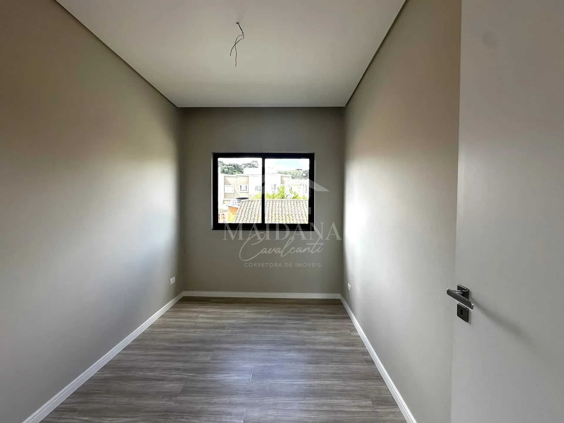 Sobrado, 3 quartos, 96 m² - Foto 28