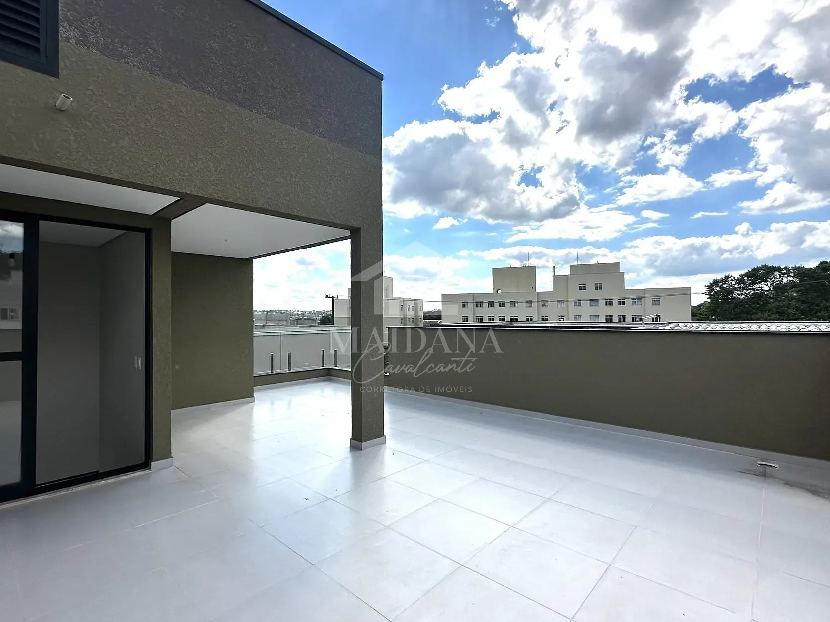 Sobrado, 3 quartos, 96 m² - Foto 31
