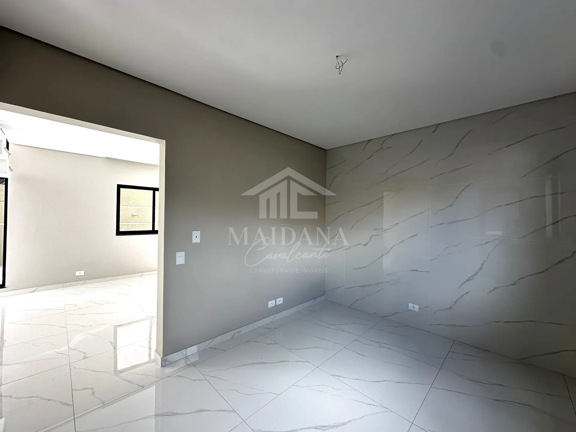 Sobrado, 3 quartos, 96 m² - Foto 10