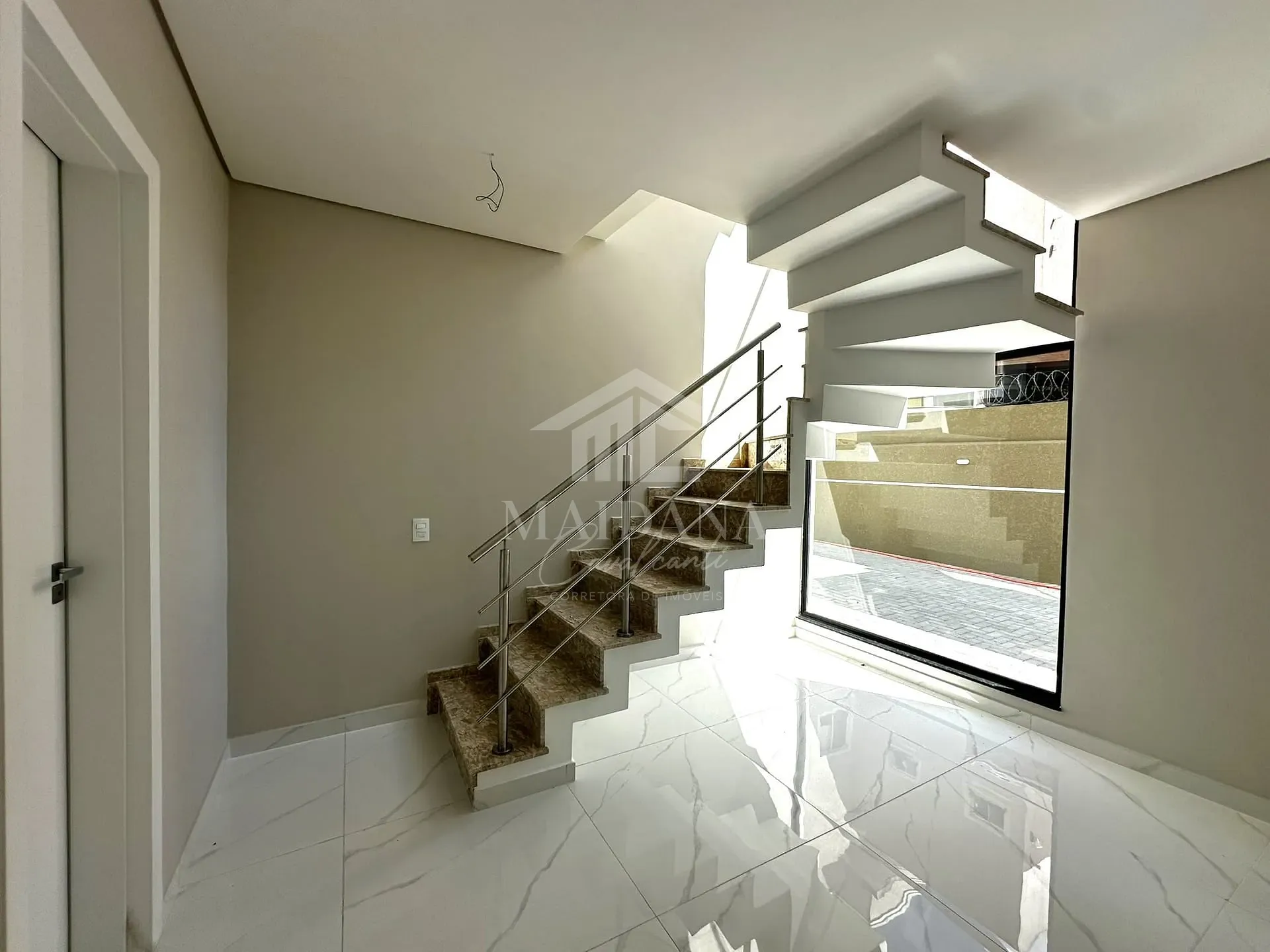 Sobrado, 3 quartos, 96 m² - Foto 15