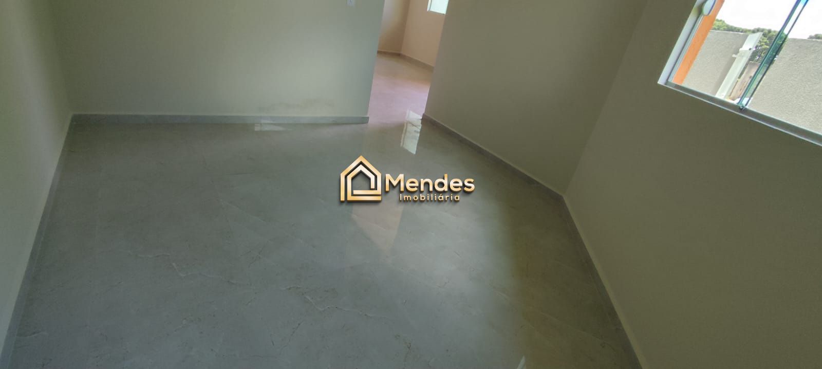 Sobrado, 2 quartos, 74 m² - Foto 5