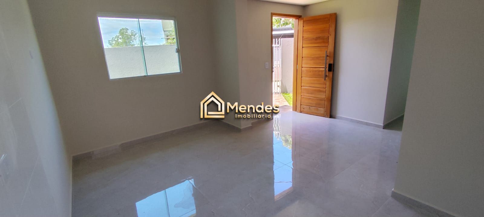 Sobrado, 2 quartos, 74 m² - Foto 4