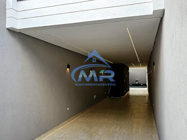 Sobrado com 70m² 3 quartos e 4 banheiros, à venda, no bairro Vila Laís em São Paulo