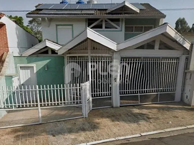 Sobrado com 520m² 3 quartos e 3 banheiros, à venda, no bairro Jardim Leonor Mendes de Barros em São Paulo