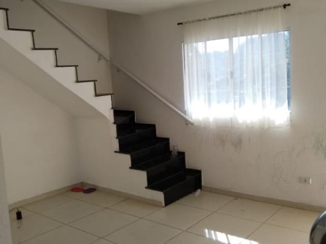 Foto do Sobrado - Sobrado com 3 dormitórios à venda, 100 m² por R$ 550.000,00 - Vila Formosa - São Paulo/SP | Rocha Marqueze Imóveis