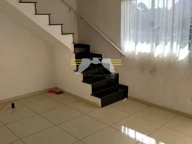 Sobrado 3 quartos e 1 banheiro, à venda, no bairro Vila Formosa em São Paulo