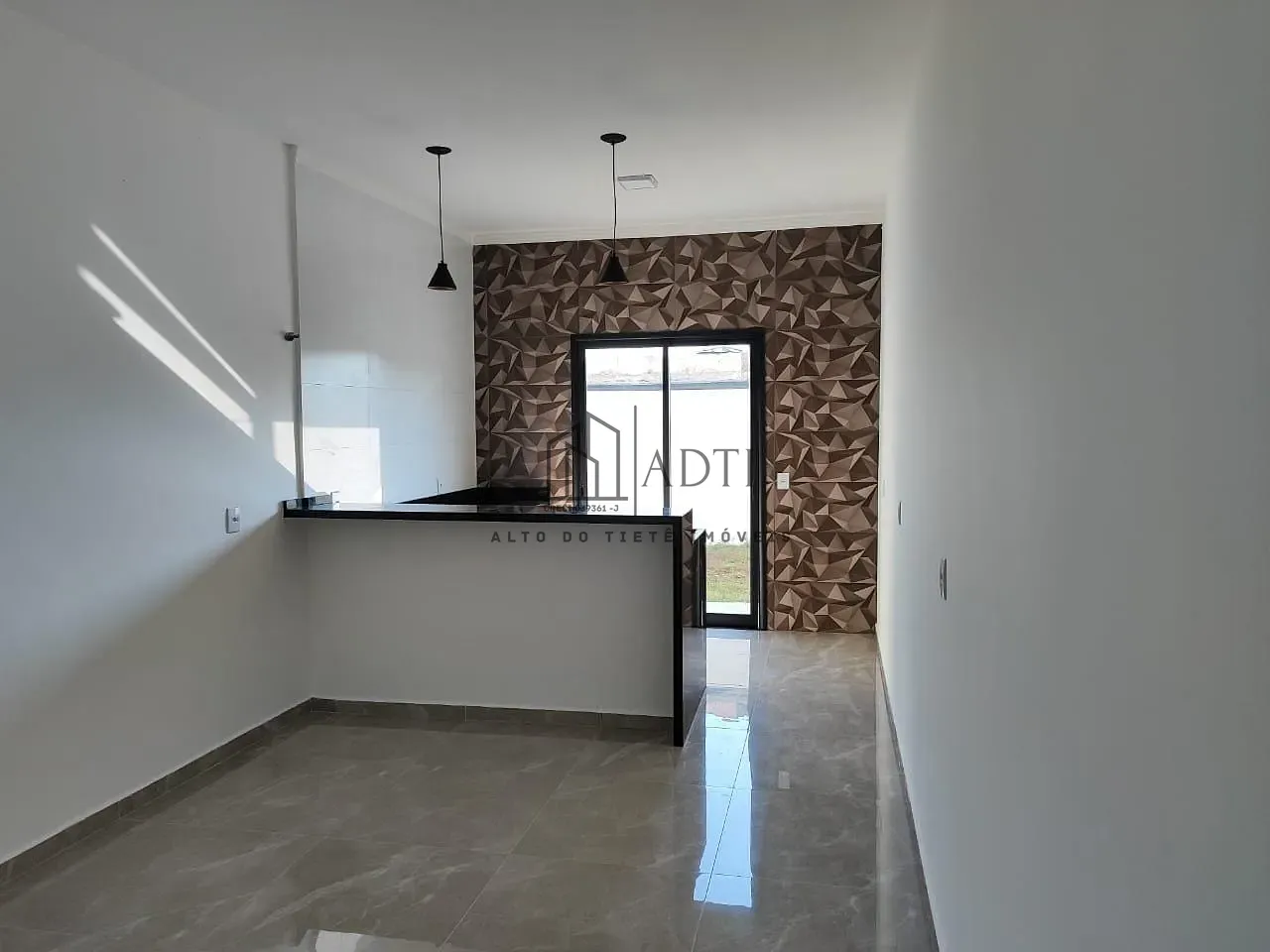 Sobrado, 3 quartos, 107 m² - Foto 10