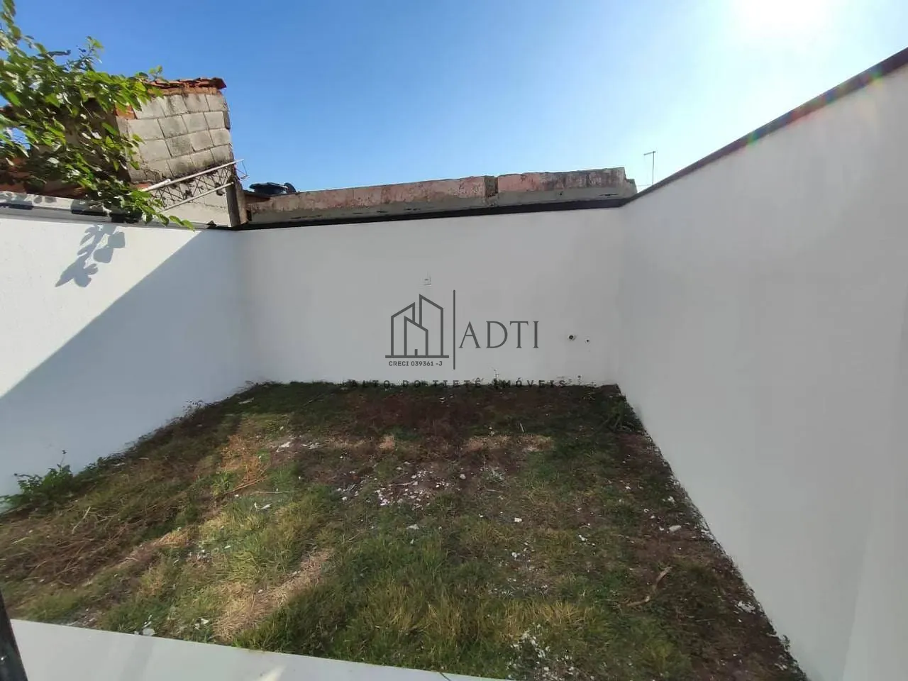 Sobrado, 3 quartos, 107 m² - Foto 19