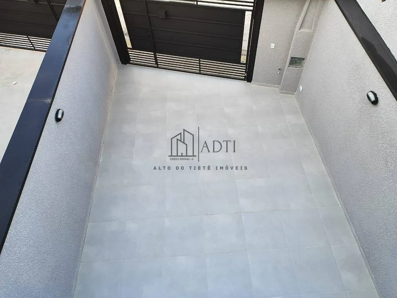 Sobrado, 3 quartos, 107 m² - Foto 17