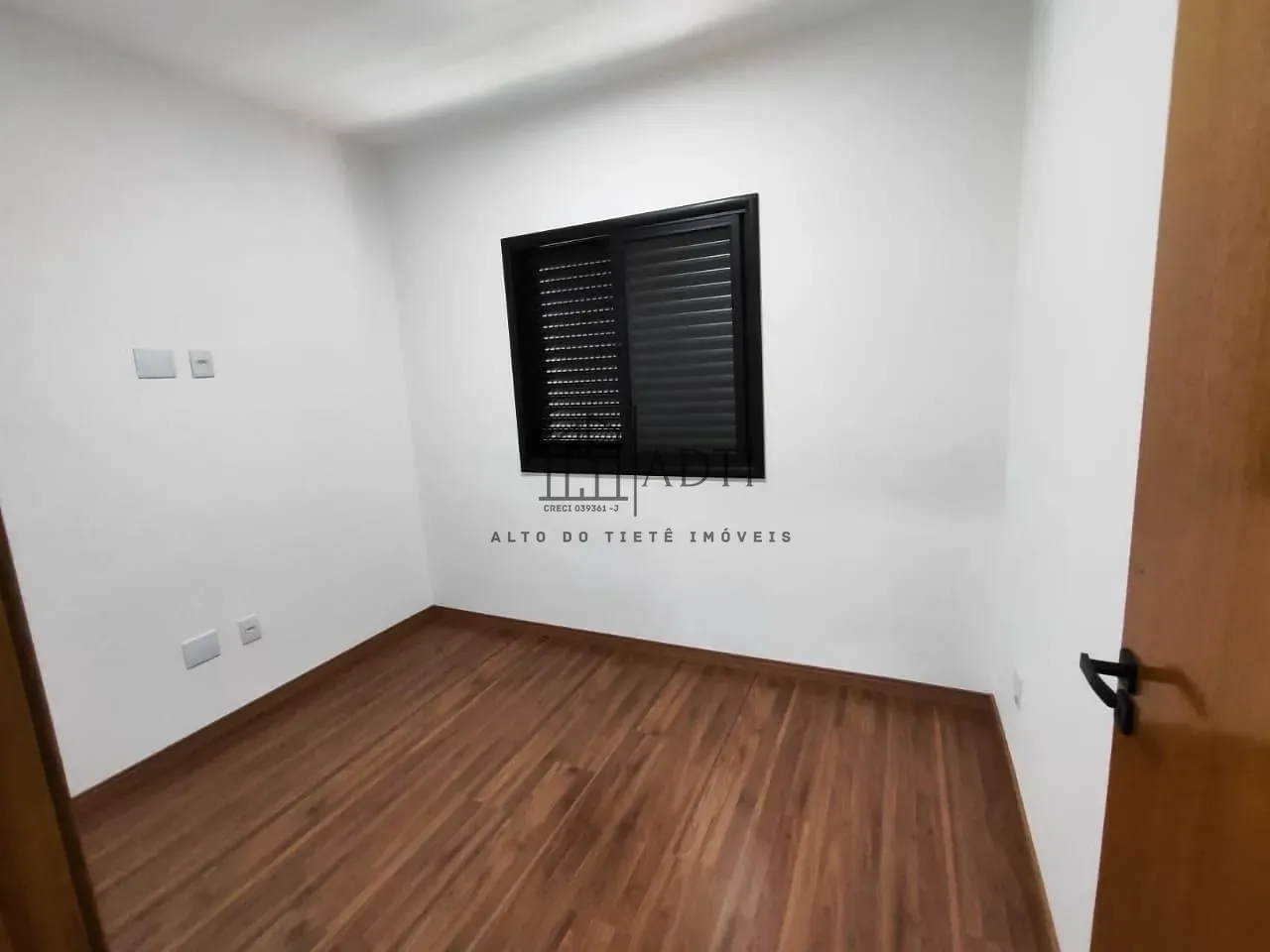 Sobrado, 3 quartos, 107 m² - Foto 7