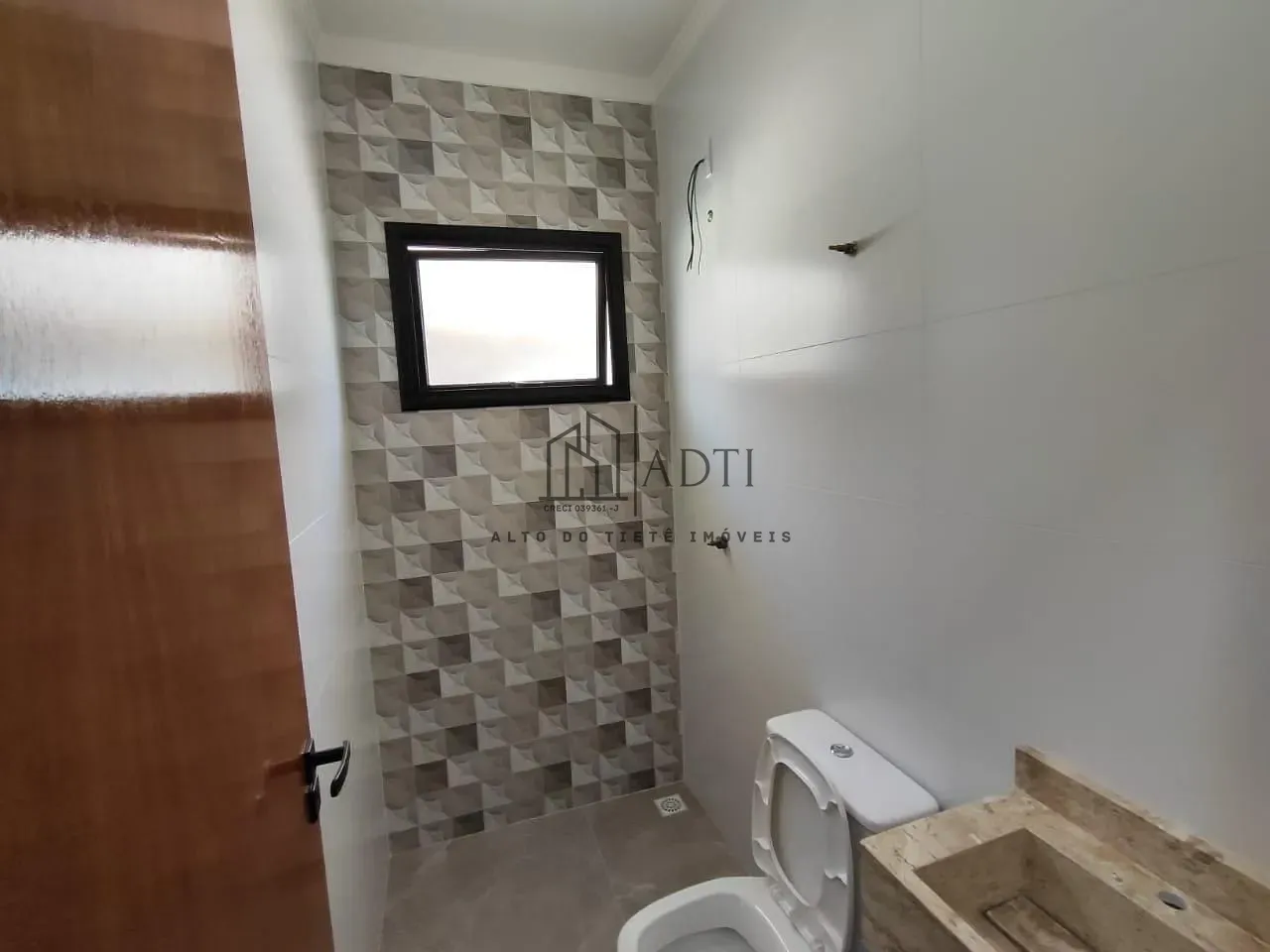 Sobrado, 3 quartos, 107 m² - Foto 15