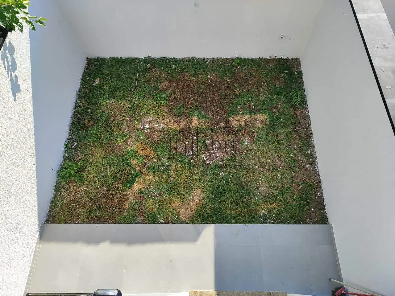 Sobrado, 3 quartos, 107 m² - Foto 18